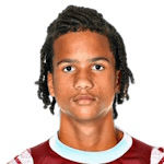 Zdjęcie redaktora: undefined Divine Tayon