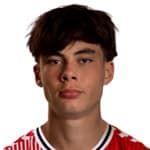 Zdjęcie redaktora: undefined Jay Robinson