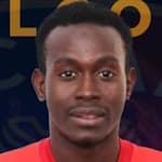 Zdjęcie redaktora: undefined Sani Buhari