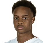 Zdjęcie redaktora: undefined Forzan Ouédraogo