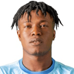 Zdjęcie : Tamimou Tamimou Ouorou