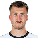 Zdjęcie redaktora: undefined Pelle Boevink