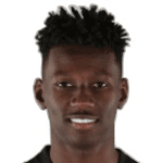 Zdjęcie redaktora: undefined Marwan Al Sahafi