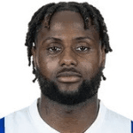 Zdjęcie : Deyovaisio Deyovaisio Zeefuik