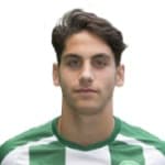 Zdjęcie redaktora: undefined Ludovit Reis