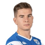 Zdjęcie : Tom Tom van de