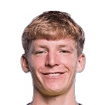 Zdjęcie redaktora: undefined Robert-Jan Vanwesemael