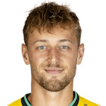 Zdjęcie : Kaj Kaj Sierhuis