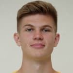 Zdjęcie redaktora: undefined Yakiv Kinareykin