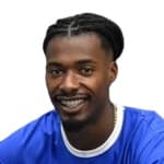 Zdjęcie : Rúben Filipe Rúben Pina