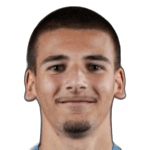 Zdjęcie redaktora: undefined Pedro Carvalho