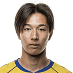 Zdjęcie redaktora: undefined Kotaro Uchino