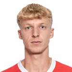 Zdjęcie redaktora: undefined Kobe Corbanie