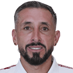 Zdjęcie : Héctor Miguel Héctor Herrera