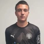Zdjęcie redaktora: undefined Giannis Theodosoulakis