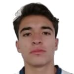 Zdjęcie redaktora: undefined Sergio de los