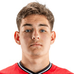 Zdjęcie redaktora: undefined Reno Münz