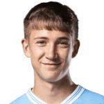 Zdjęcie : Sebastian Sebastian Naylor