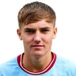 Zdjęcie redaktora: undefined Jacob Wright