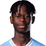 Zdjęcie : Stephen Stephen Mfuni