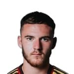 Zdjęcie redaktora: undefined Joshua Briggs