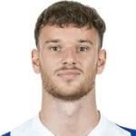 Zdjęcie : Pascal Pascal Klemens