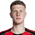 Zdjęcie redaktora: undefined Elias Baum