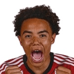 Zdjęcie redaktora: undefined Pedro Borges