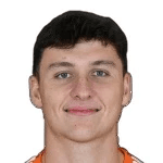 Zdjęcie redaktora: undefined G Stabile