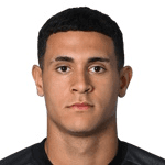 Zdjęcie : Ayman Ayman El Wafi