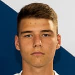 Zdjęcie : Wiktor Wiktor Matyjewicz