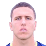 Zdjęcie : Nicolò Nicolò Calabrese