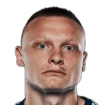 Zdjęcie : Nino Nino Marcelli