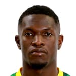 Zdjęcie redaktora: undefined Leonard Gweth