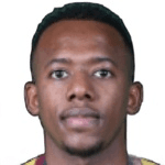 Zdjęcie redaktora: undefined Mohammed Issa