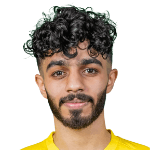 Zdjęcie redaktora: undefined Mohammed Al Abdullah