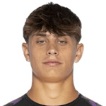 Zdjęcie redaktora: undefined Tommaso Martinelli