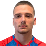 Zdjęcie : Giorgos Giorgos Prountzos