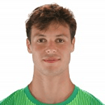 Zdjęcie redaktora: undefined Diego Kochen