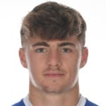 Zdjęcie redaktora: undefined James Crole