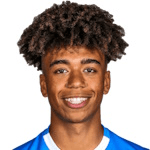 Zdjęcie : James James Dornelly