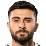 Zdjęcie : Emrecan Emrecan Bulut