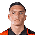 Zdjęcie redaktora: undefined Panos Katseris