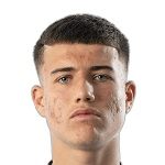 Zdjęcie : Diego Diego Mina