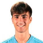 Zdjęcie : Javier Javi Rodríguez