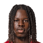 Zdjęcie : Karoy Karoy Anderson