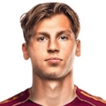 Zdjęcie redaktora: undefined Jan Ziółkowski