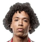 Zdjęcie redaktora: undefined Travis Hernes