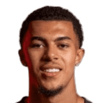 Zdjęcie : Ryan Ryan Andrews