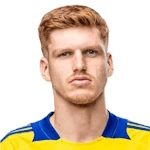 Zdjęcie redaktora: undefined Jordan Majchrzak